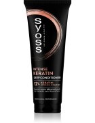 Syoss Intense Keratin intenzivní kondicionér s keratinem 250 ml