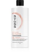 Syoss Intense Keratin kondicionér pro lámavé a namáhané vlasy 440 ml