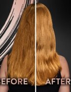 Syoss Intense Keratin kondicionér pro lámavé a namáhané vlasy 440 ml