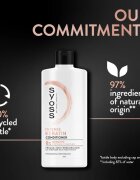 Syoss Intense Keratin kondicionér pro lámavé a namáhané vlasy 440 ml