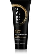 Syoss Intense Oleo intenzivní kondicionér pro lesk a hebkost vlasů 250 ml