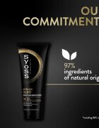 Syoss Intense Oleo intenzivní kondicionér pro lesk a hebkost vlasů 250 ml