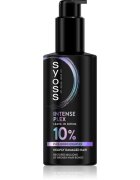 Syoss Intense Plex bezoplachové sérum pro velmi poškozené vlasy 100 ml
