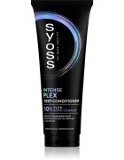 Syoss Intense Plex intenzivní kondicionér pro velmi poškozené vlasy 250 ml
