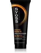 Syoss Intense Repair balzám na vlasy proti lámavosti vlasů 250 ml