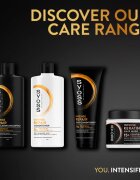 Syoss Intense Repair balzám na vlasy proti lámavosti vlasů 250 ml