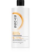 Syoss Intense Repair regenerační kondicionér pro suché a poškozené vlasy 440 ml