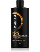 Syoss Intense Repair regenerační šampon pro suché a poškozené vlasy 440 ml