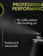 Syoss Pure Fresh osvěžující suchý šampon 200 ml
