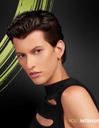 Syoss Strong Hold Hairspray silně tužicí lak na vlasy 3 v 1 300 ml