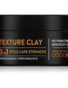 Syoss Texture Clay stylingová hlína s extra silnou fixací 100 ml