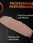 Syoss Texture Clay stylingová hlína s extra silnou fixací 100 ml