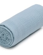 T-Tomi BIO Muslin Towel osuška 100x120 cm