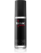 Tabac Man deodorant ve spreji pro muže 100 ml