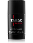 Tabac Man deostick pro muže 75 ml