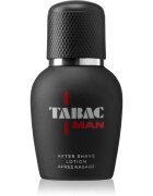 Tabac Man mléko po holení pro muže 50 ml