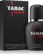 Tabac Man mléko po holení pro muže 50 ml