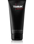Tabac Man sprchový gel pro muže 200 ml