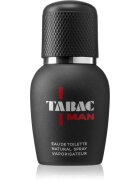 Tabac Man toaletní voda pro muže 30 ml