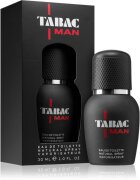 Tabac Man toaletní voda pro muže 30 ml