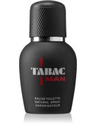 Tabac Man toaletní voda pro muže 50 ml