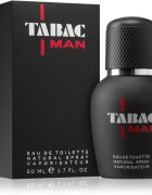 Tabac Man toaletní voda pro muže 50 ml