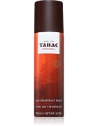 Tabac Original antiperspirant pro muže 200 ml