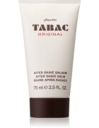Tabac Original balzám po holení pro muže 75 ml