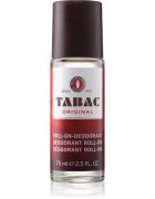 Tabac Original deodorant roll-on pro muže 75 ml