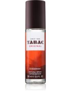 Tabac Original deodorant s rozprašovačem pro muže 100 ml