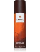 Tabac Original deodorant ve spreji pro muže 200 ml