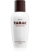 Tabac Original hydratační fluid po holení pro muže 100 ml