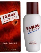 Tabac Original kolínská voda bez rozprašovače pro muže 100 ml