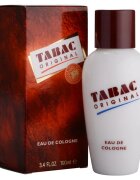 Tabac Original kolínská voda bez rozprašovače pro muže 100 ml