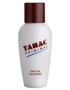 Tabac Original kolínská voda bez rozprašovače pro muže 100 ml