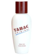 Tabac Original kolínská voda bez rozprašovače pro muže 150 ml
