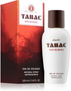 Tabac Original kolínská voda pro muže 100 ml