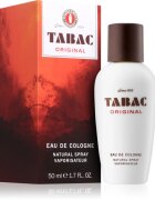 Tabac Original kolínská voda pro muže 50 ml