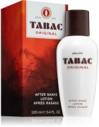 Tabac Original krém po holení pro muže 100 ml