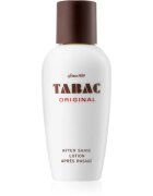 Tabac Original krém po holení pro muže 150 ml