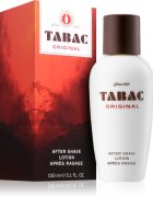 Tabac Original krém po holení pro muže 150 ml