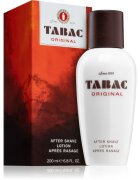 Tabac Original krém po holení pro muže 200 ml