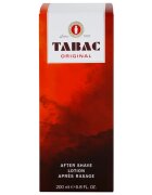 Tabac Original krém po holení pro muže 200 ml