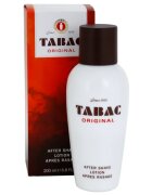 Tabac Original krém po holení pro muže 200 ml