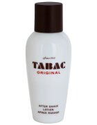 Tabac Original krém po holení pro muže 200 ml