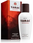 Tabac Original krém po holení pro muže 300 ml