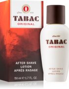 Tabac Original krém po holení pro muže 50 ml