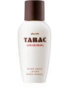 Tabac Original krém po holení pro muže 50 ml