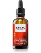 Tabac Original olej na vousy 50 ml