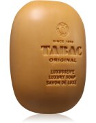 Tabac Original parfémované mýdlo pro muže 100 g